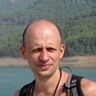 Avatar of Денис Орлов