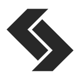 Let us tell you a little about us 12 TOP 5 UKRAINE