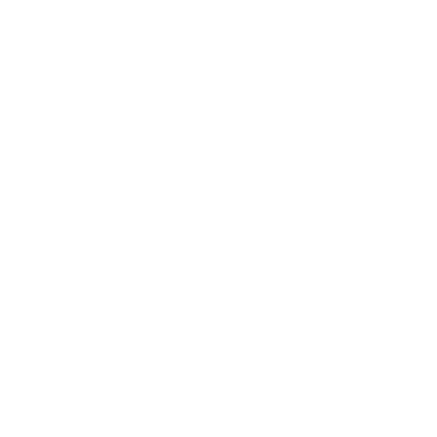 Let us tell you a little about us 4 icon01