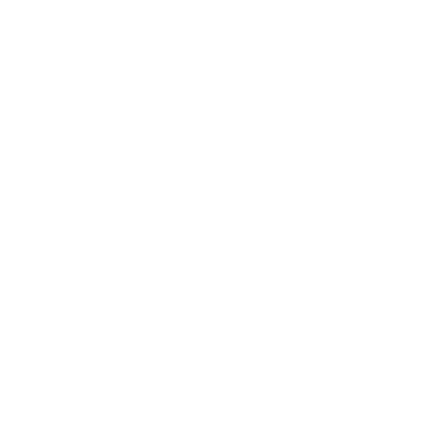 Let us tell you a little about us 5 icon02