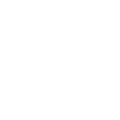 Let us tell you a little about us 6 icon03