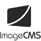 Let us tell you a little about us 13 Leading developers