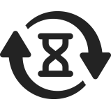 Let us tell you a little about us 14 Long time on the market