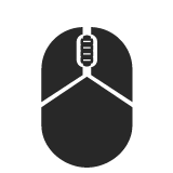 Let us tell you a little about us 15 We worked hard