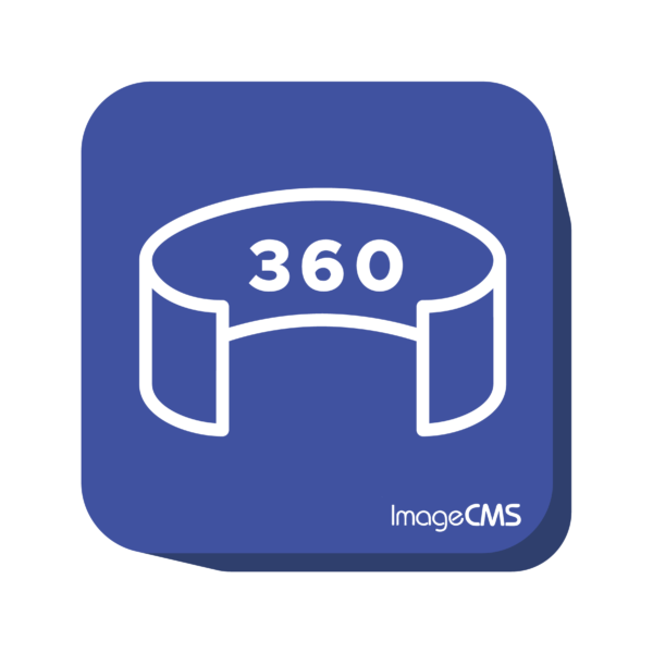 360