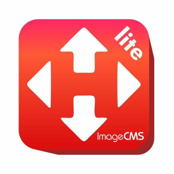 nova posta lite Модуль ImageCMS - Нова пошта (Lite)