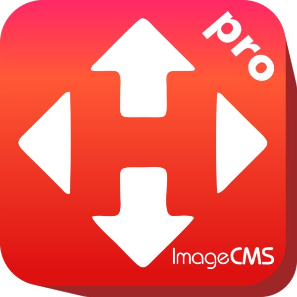 nova posta pro 1 scaled 1 Модуль ImageCMS Нова пошта (Pro)