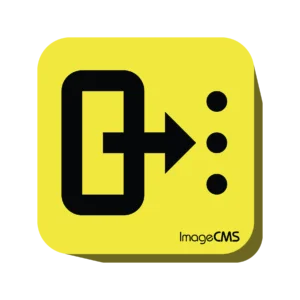 Image "Export to marketplaces" for ImageCMSh