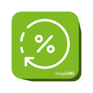 Зображення Зміна цін на ImageCMSч