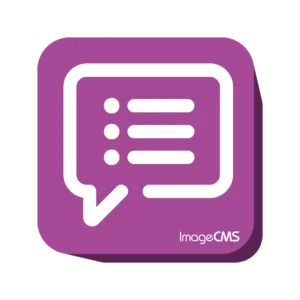 Система оплати Monobank (ImageCMS) 8 Модуль Автоматизованого запиту відгуку