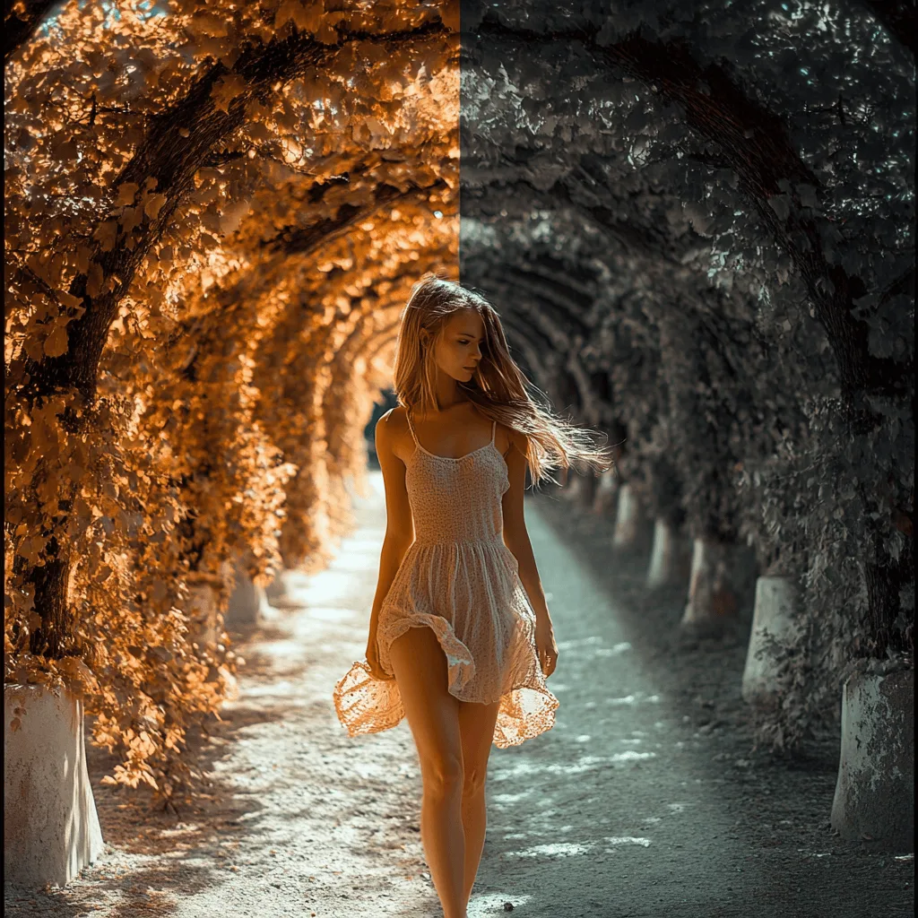 Webp images vs old formats