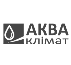 Creative company ARTEX group - web development for business 25 aqua-climate.com.ua