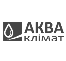 aqua-climate.com.ua