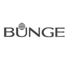 BUNGE
