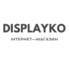 displayko.com.ua