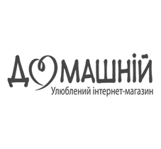 Creative company ARTEX group - web development for business 9 domashniy.com.ua