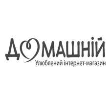 domashniy.com.ua