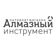 Creative company ARTEX group - web development for business 24 dtools.com.ua