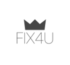 Creative company ARTEX group - web development for business 16 fix4u.ua