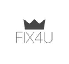 fix4u.ua