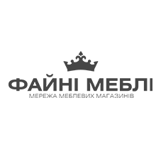 fmebli.com.ua