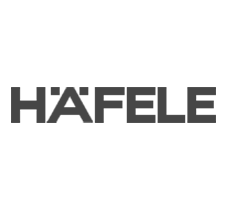 hafeleshop.com.ua