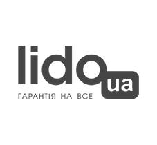 Creative company ARTEX group - web development for business 23 lido.ua