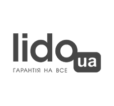 lido.ua
