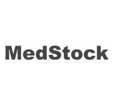 medstock.ua