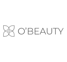 obeauty.com.ua