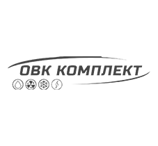 ovk.ua