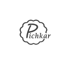 Creative company ARTEX group - web development for business 22 pichkar.com.ua