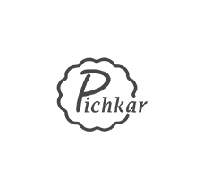 pichkar.com.ua