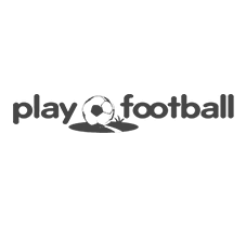 playfootall.com.ua