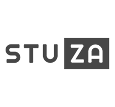 Creative company ARTEX group - web development for business 14 stuza.cz