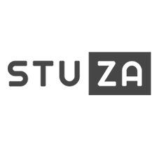 stuza.cz