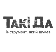 takida.com.ua