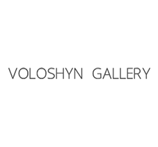 voloshyngallery.art