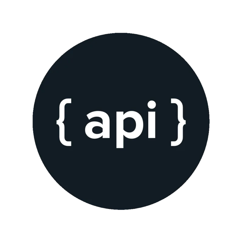 Інтегруємо API