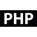 Розробляємо на PHP