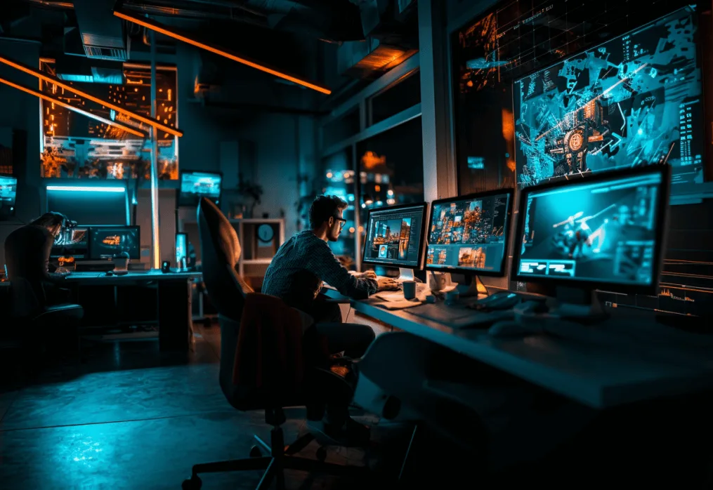 Чому оптимізація зображень важлива для SEO у 2025 році: поради щодо покращення вашого веб-сайту