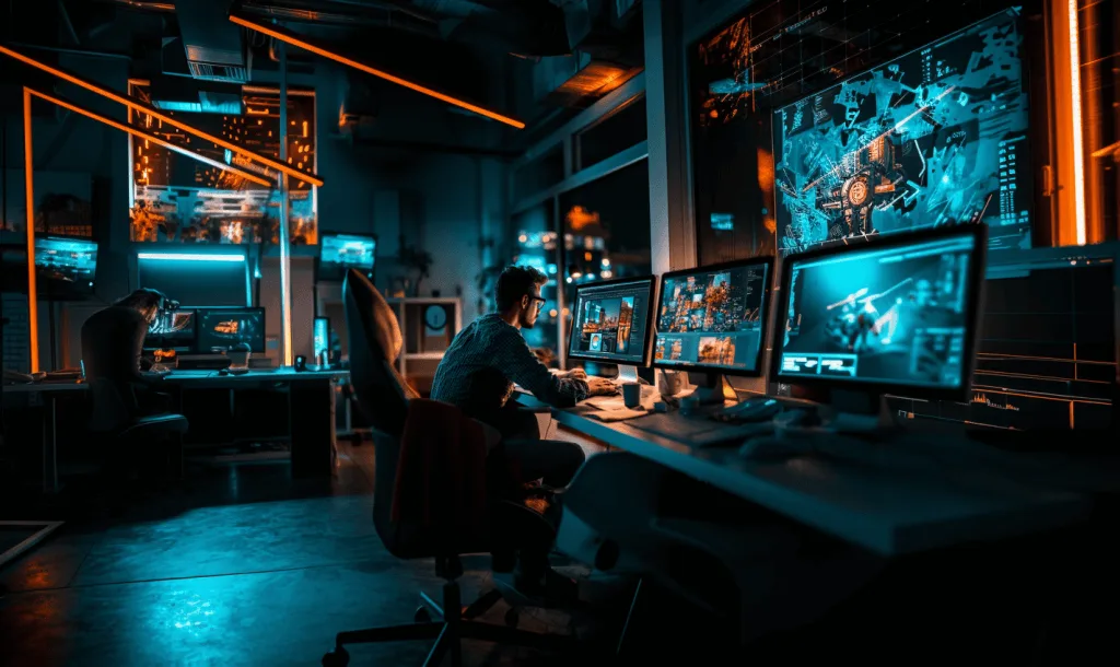 оптимізувати зображення на сайті