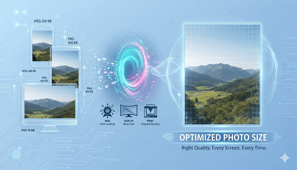 ebe9lrebe9lrebe9 Все про розміри фотографій: Повний посібник від А до Я. 2026.