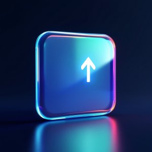 Модуль оплати через WayForPay для ImageCMS