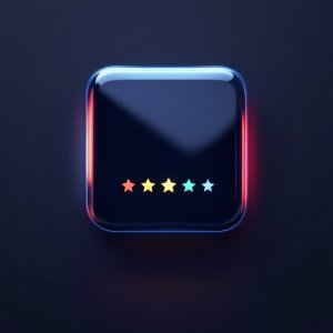 Google Product Review Feeds (ImageCMS) [2024]