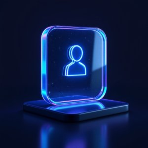 Сучасна авторизація для ImageCMS