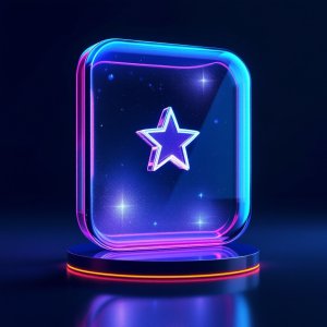AI-генерація контенту для ImageCMS