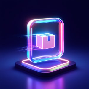 Доставка Exline для ImageCMS