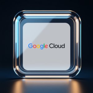 Google Cloud Translator для ImageCMS