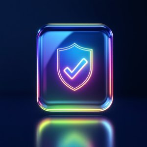Гарантії по брендах і товарах для ImageCMS